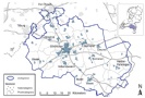 Aanvullende inventarisatie zware metalenverontreiniging