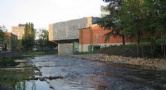 De Dommel door Eindhoven