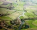 Tungelroysebeek grondig aangepakt