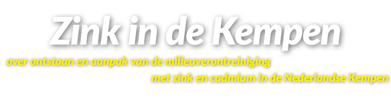 Logo Actief Bodembeheer de Kempen